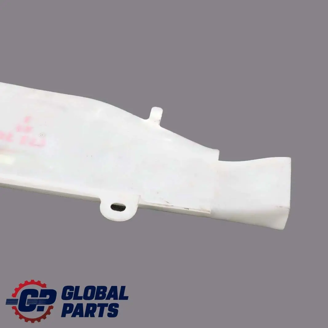 Cubre Cable Delantero Derecho Miembro Lateral para BMW E53 con número de pieza 8402140 BMW E53 Cubre Cable Delantero Derecho Miembro Lateral - SKU 8402140 - Número de pieza 8402140