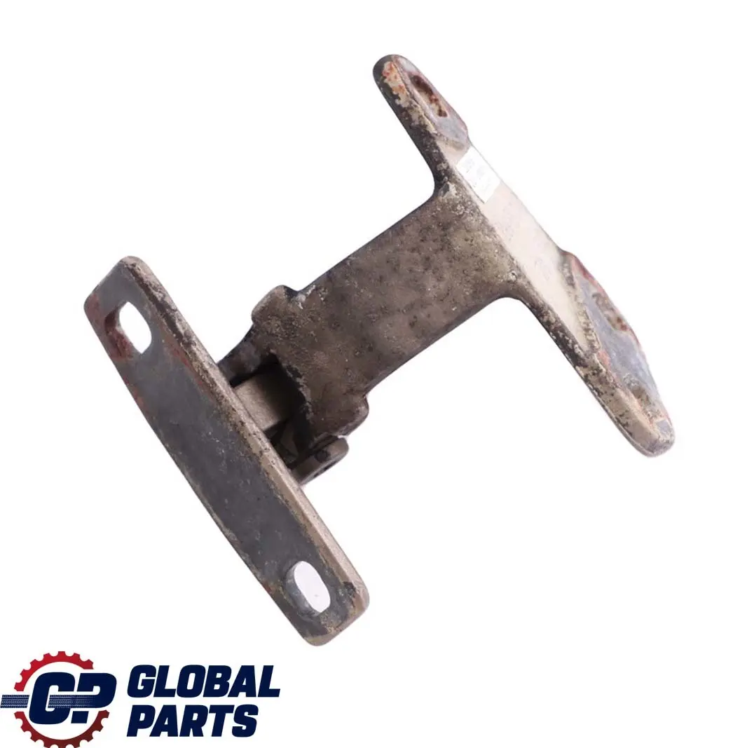 BMW X5 E53 Coperchio Del Bagagliaio Cerniera Inferiore Sinistra Destra Beige 481 - SKU 8402183-KAB - Numero di parte 6944104
