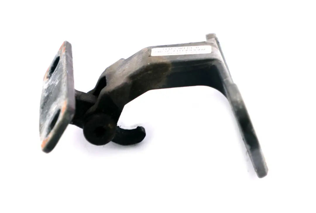 Scharnier Heckklappe Unten Rechts Links Mahagoni für BMW X5 er E53 mit Teilenummer 8402183 BMW X5 er E53 Scharnier Heckklappe Unten Rechts Links Mahagoni - SKU 8402183-MAH - Teilenummer 8402183