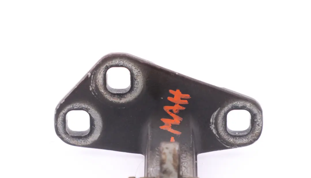 Scharnier Heckklappe Unten Rechts Links Mahagoni für BMW X5 er E53 mit Teilenummer 8402183 BMW X5 er E53 Scharnier Heckklappe Unten Rechts Links Mahagoni - SKU 8402183-MAH - Teilenummer 8402183