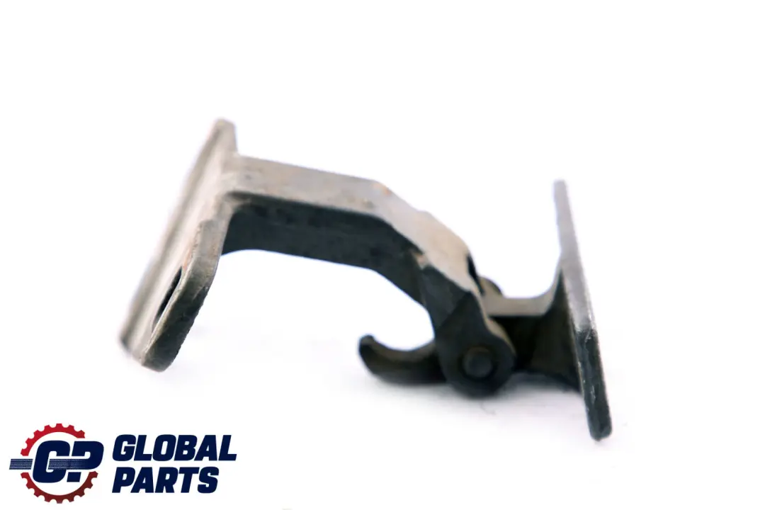BMW X5 Series E53 Boot Trunk Lid Lower Hinge Left Right N/O/S Sterlinggrau - SKU 8402183-STG - Part number 8402183