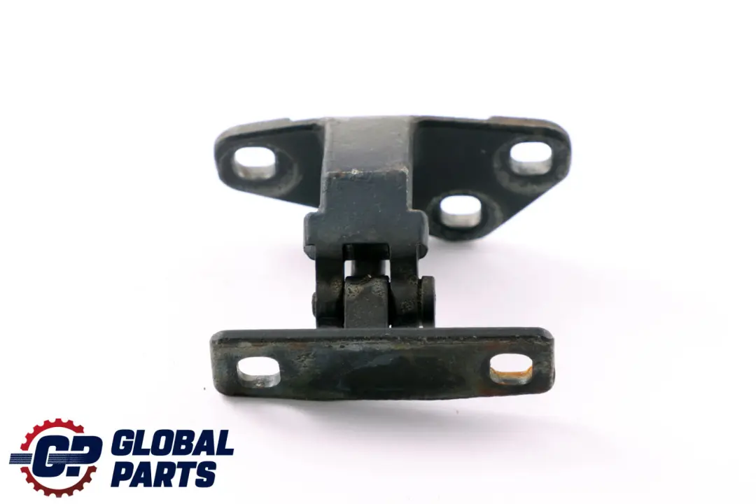 BMW X5 E53 Cardine Portellone Inferiore Destro SX Blu Topazio 364 - SKU 8402183-TPB - Numero di parte 8402183
