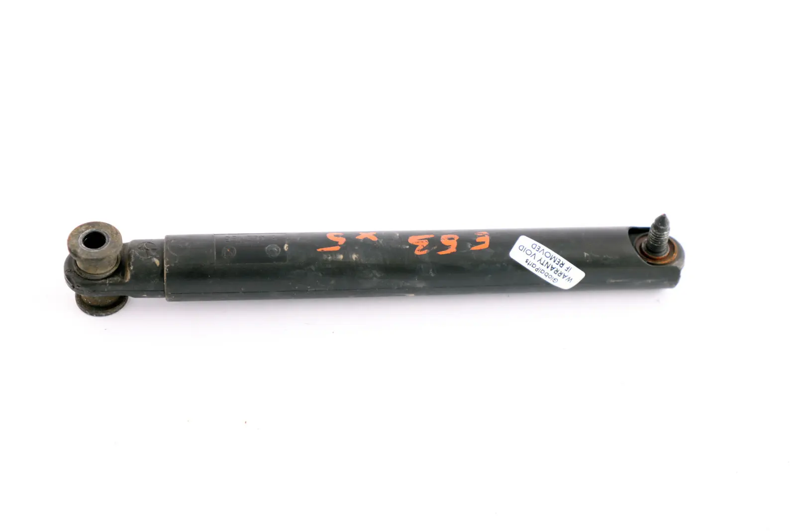 BMW X5 E53 Ammortizzatori a Gas Ammortizzatore Portellone 8402195