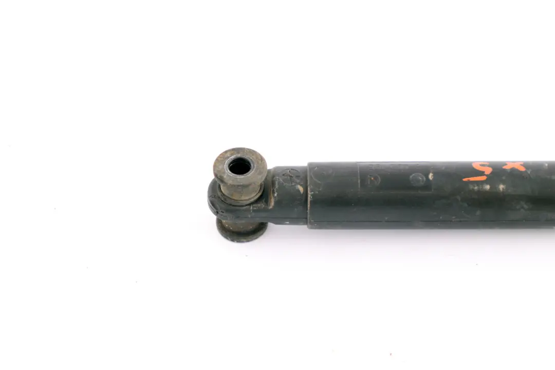 BMW X5 E53 Gasdruckdämpfer Dämpfer Heckklappe - SKU 8402195 - Teilenummer 8402195
