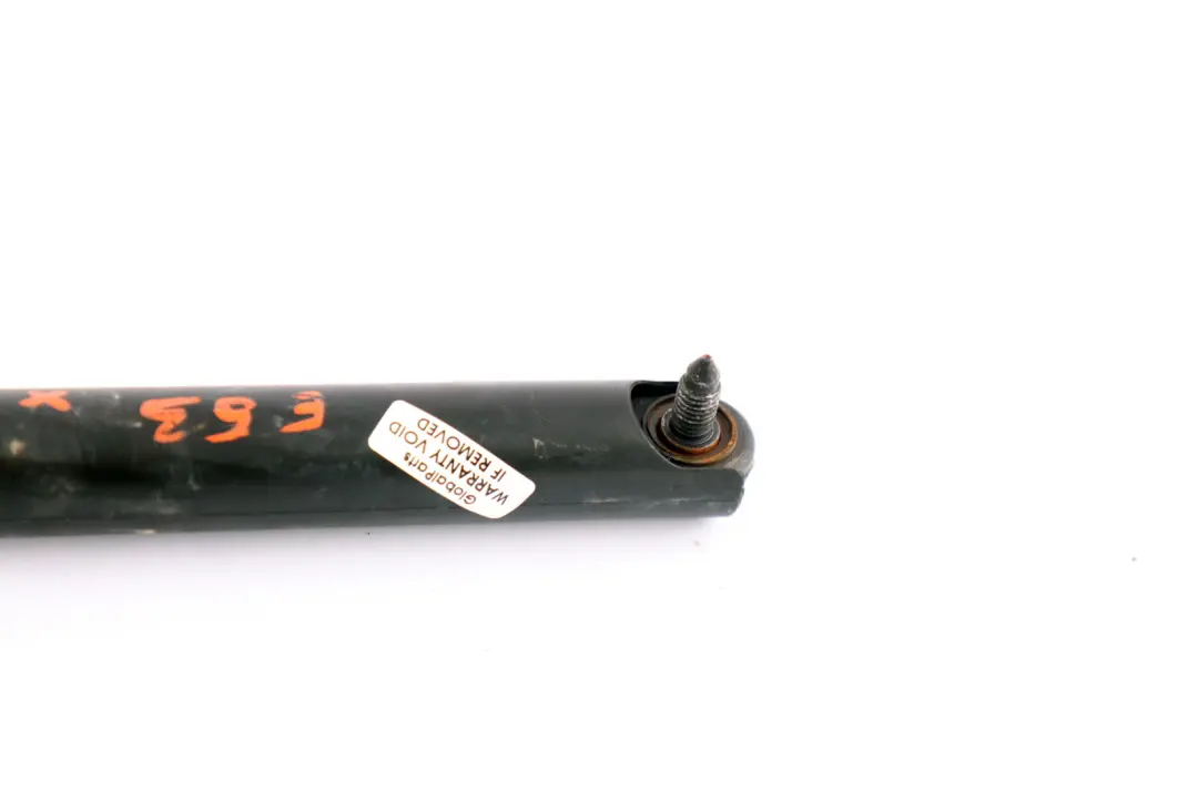 BMW X5 E53 Gasdruckdämpfer Dämpfer Heckklappe - SKU 8402195 - Teilenummer 8402195