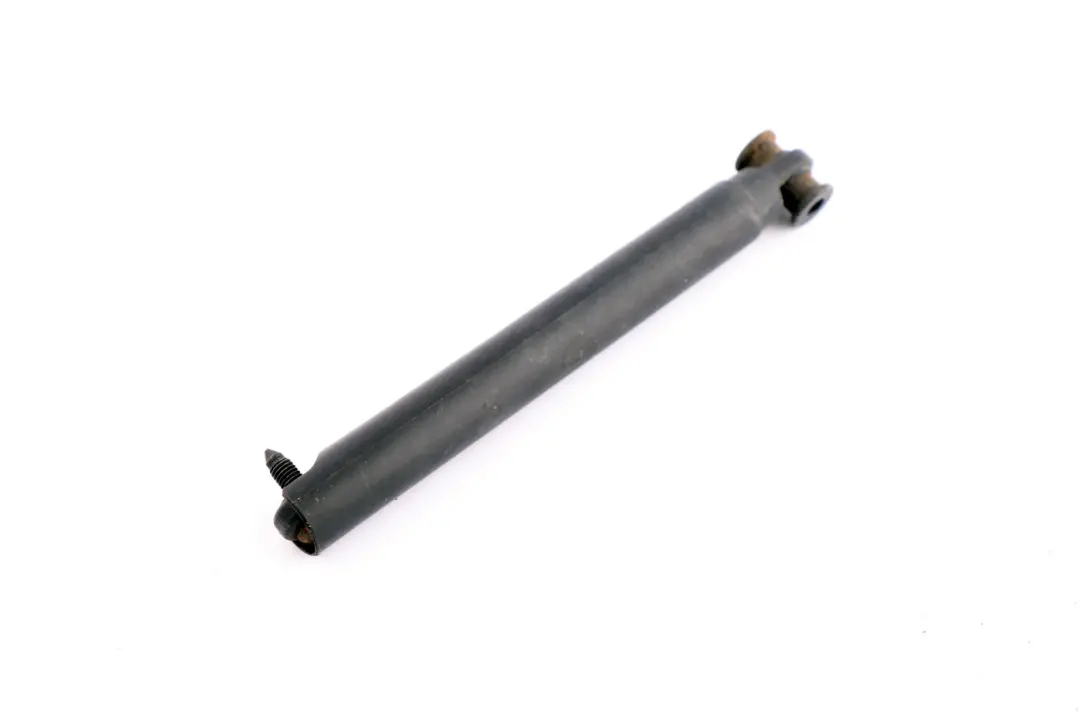 Gasdruckdämpfer Dämpfer Heckklappe für BMW X5 E53 mit Teilenummer 8402195 BMW X5 E53 Gasdruckdämpfer Dämpfer Heckklappe - SKU 8402195 - Teilenummer 8402195