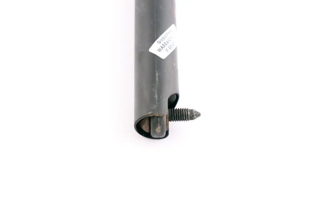 BMW X5 E53 Gasdruckdämpfer Dämpfer Heckklappe - SKU 8402195 - Teilenummer 8402195