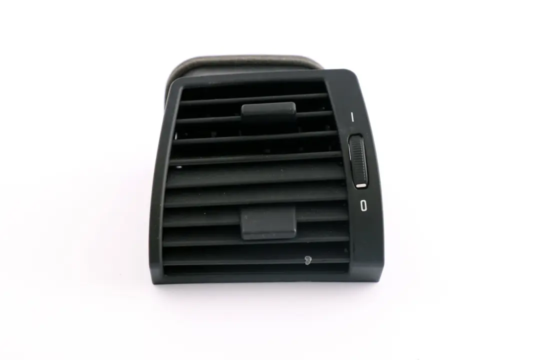*BMW X5 er E53 Armaturenbrett Luftdüse Lüftung Links für mit Teilenummer 8402215 *BMW X5 er E53 Armaturenbrett Luftdüse Lüftung Links - SKU 8402215 - Teilenummer 8402215