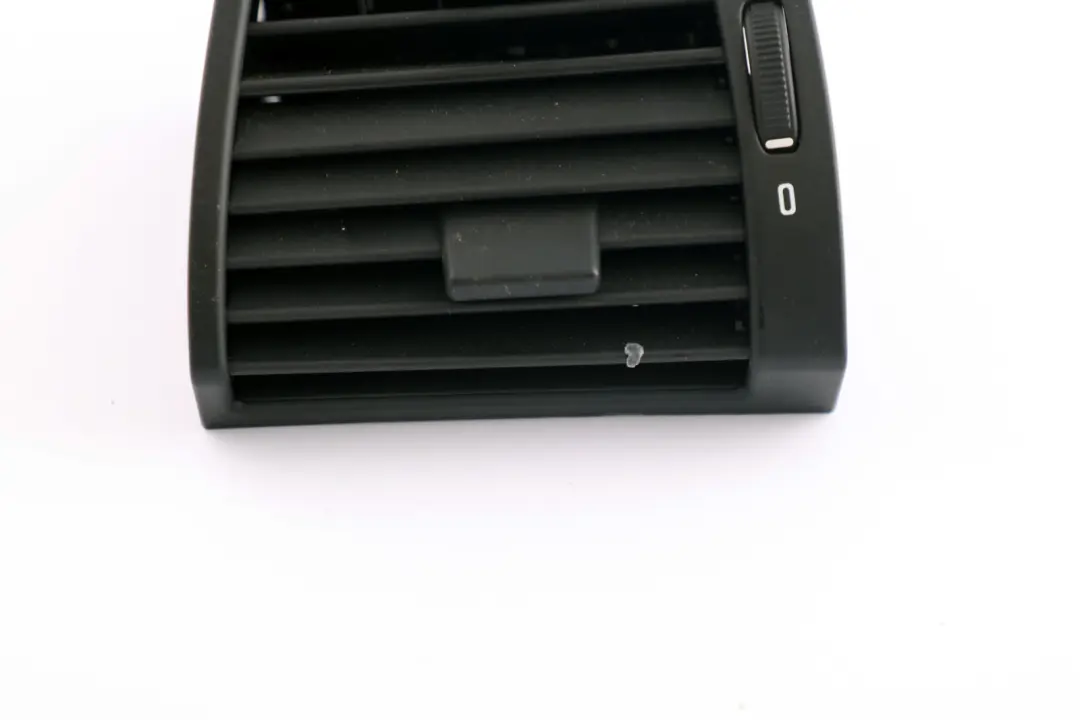 BMW X5 E53 Dashboard Ugello Aria Ventilazione SX - SKU 8402215 - Numero di parte 8402215
