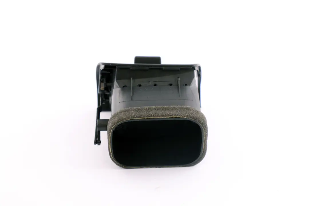 Fresh air rejilla delantera izquierda salpicadero para BMW X5 E53 con número de pieza 8402215 BMW X5 E53 Fresh air rejilla delantera izquierda salpicadero - SKU 8402215 - Número de pieza 8402215