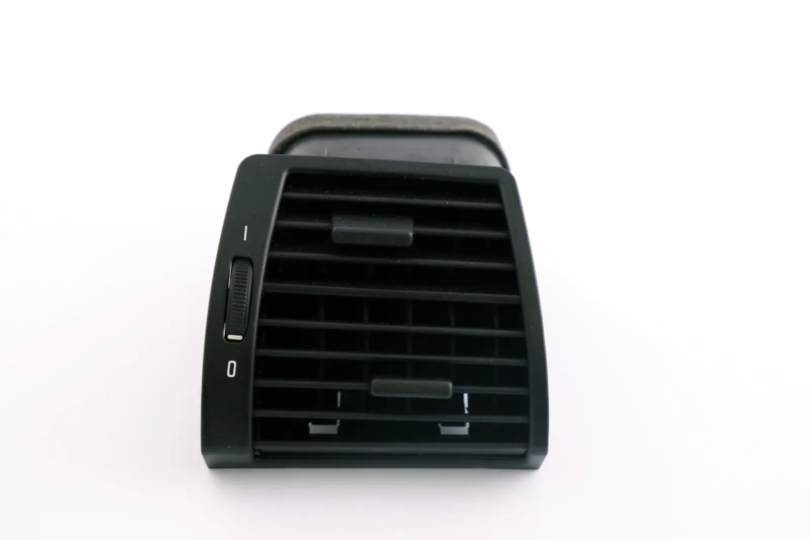 BMW X5 Series E53 Fresh Air Front Right Dashboard Dash Grille O/S 8402216