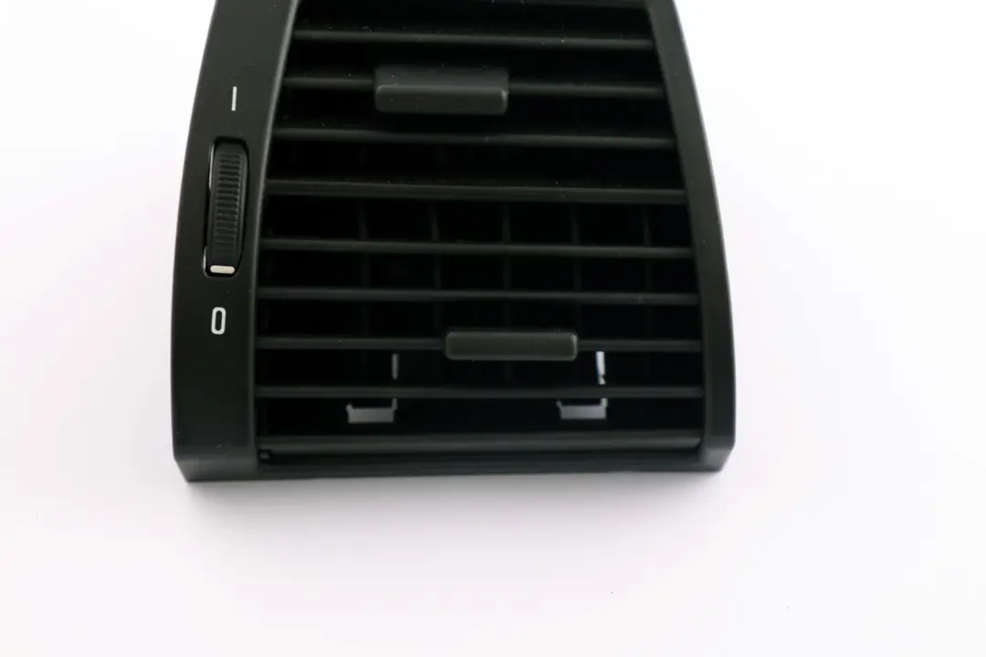 BMW X5 Series E53 Fresh Air Front Right Dashboard Dash Grille O/S - SKU 8402216 - Part number 64228402216