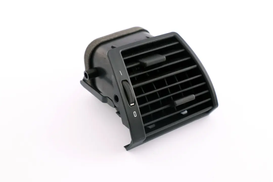 BMW X5 Series E53 Fresh Air Front Right Dashboard Dash Grille O/S - SKU 8402216 - Part number 64228402216