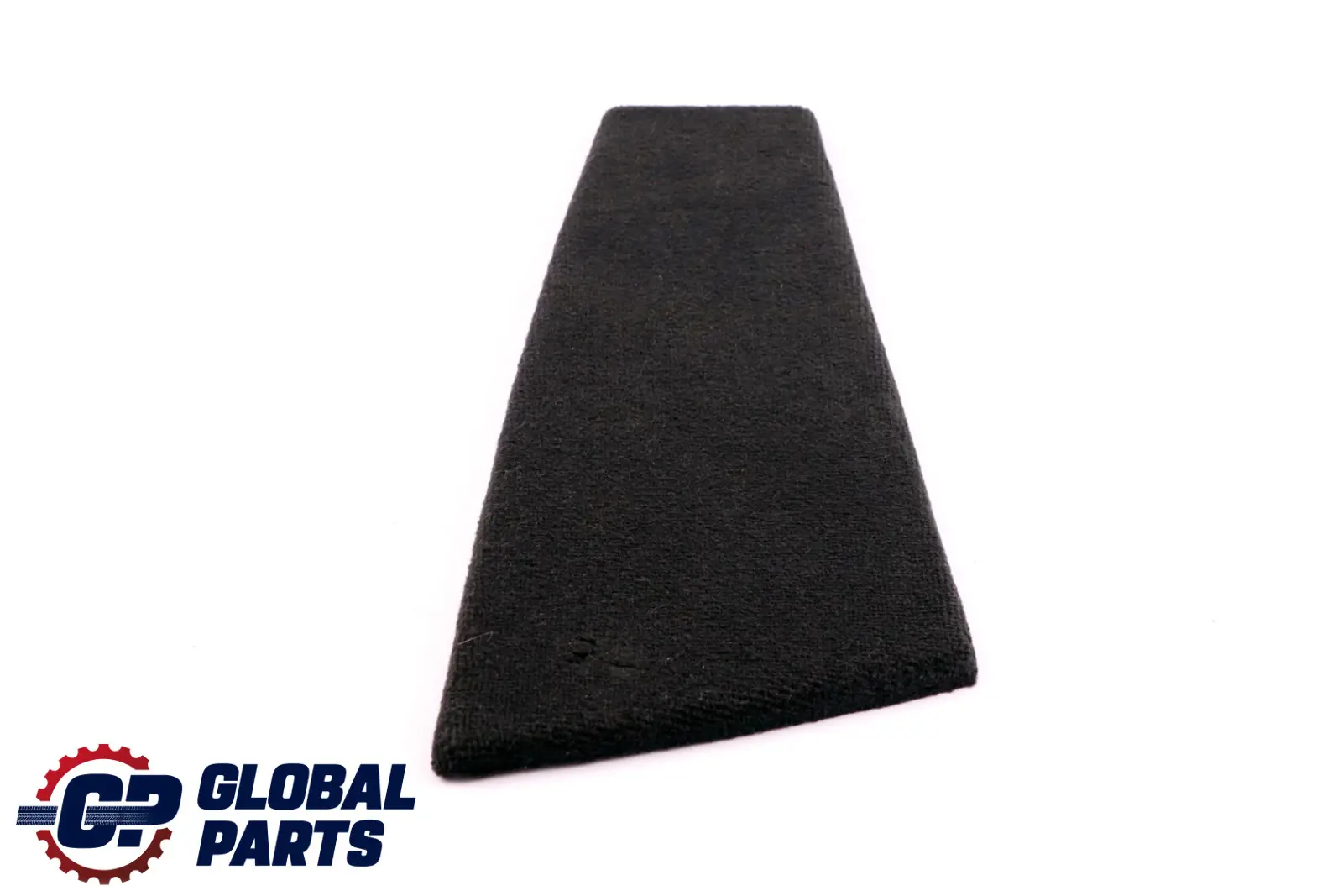 BMW X5 E53 Capot Mittenkonsole Arriere Droite Anthracite 8402278