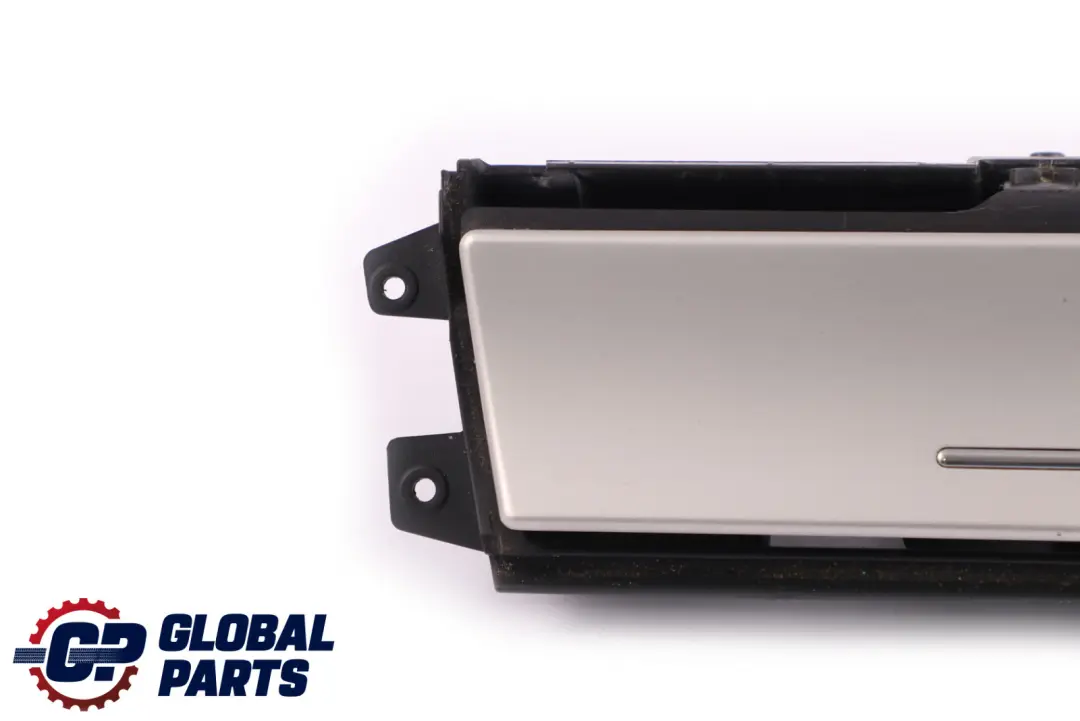 BMW X5 Series E53 Interior Trim Centre Console Ashtray Ash Tray Titan - SKU 8402280 - Part number 8402280