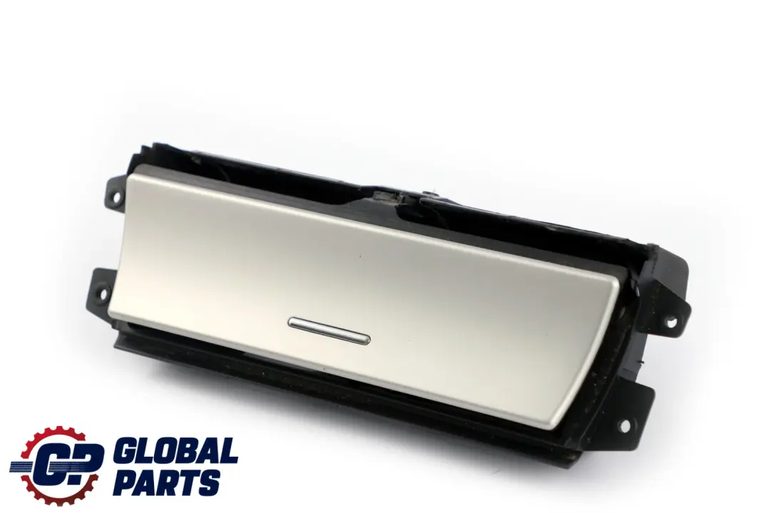 BMW X5 Series E53 Interior Trim Centre Console Ashtray Ash Tray Titan - SKU 8402280 - Part number 8402280