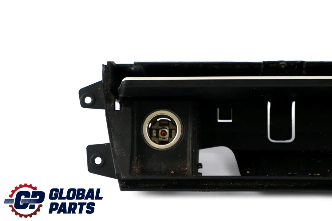 BMW X5 Series E53 Interior Trim Centre Console Ashtray Ash Tray Titan - SKU 8402280 - Part number 8402280