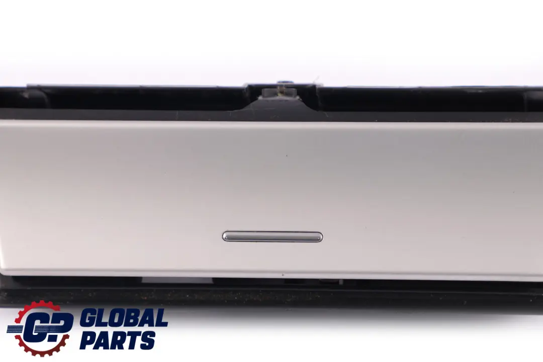 Interior Trim Centre Console Ashtray Ash Tray Titan to BMW X5 E53 with Part number 8402280 BMW X5 E53 Interior Trim Centre Console Ashtray Ash Tray Titan - SKU 8402280 - Part number 8402280