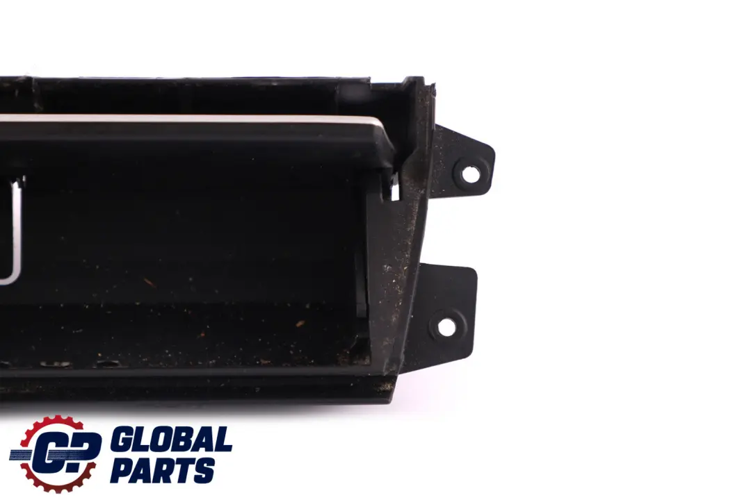 BMW X5 E53 Rivestimento Interno Console Posacenere Titan - SKU 8402280 - Numero di parte 8402280