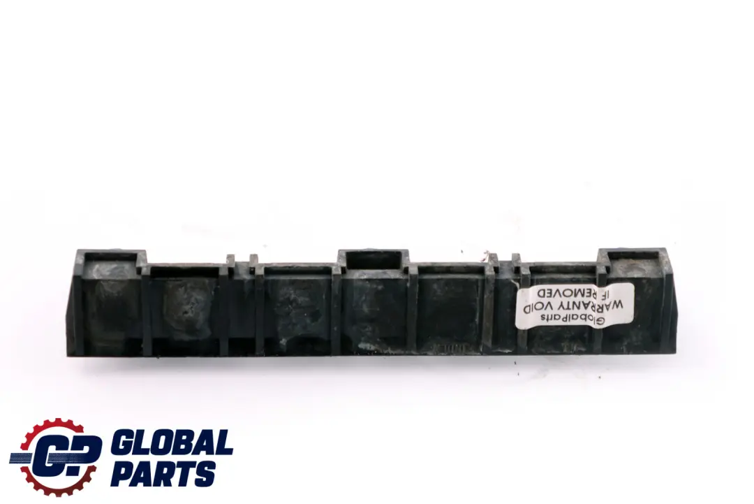 BMW X5 er E53 Aufnahme Abdeckung Stoßstange vorne 5111 - SKU 8402313 - Teilenummer 8402313