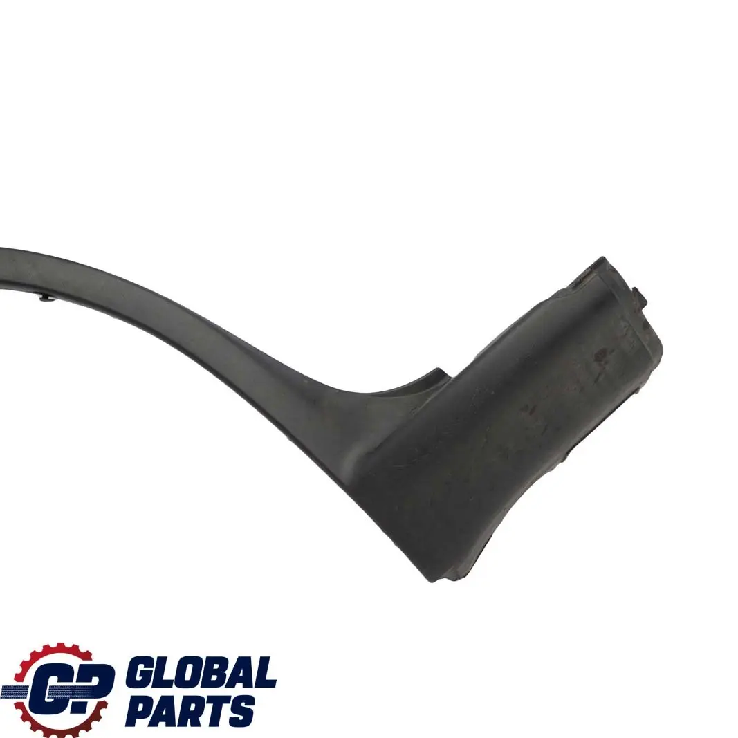 BMW X5 Series E53 Front Left N/S Wheel Arch Trim Cover 5171 - SKU 8402333-1 - Part number 8402333