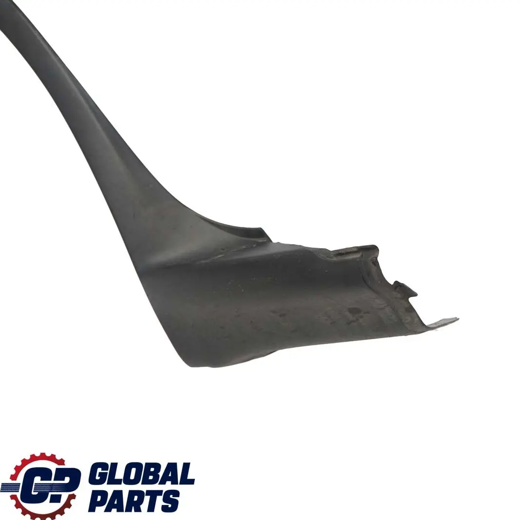 BMW X5 Reihe E53 Blende Radlauf Abdeckung Vorne Links 5171 - SKU 8402333-1 - Teilenummer 8402333