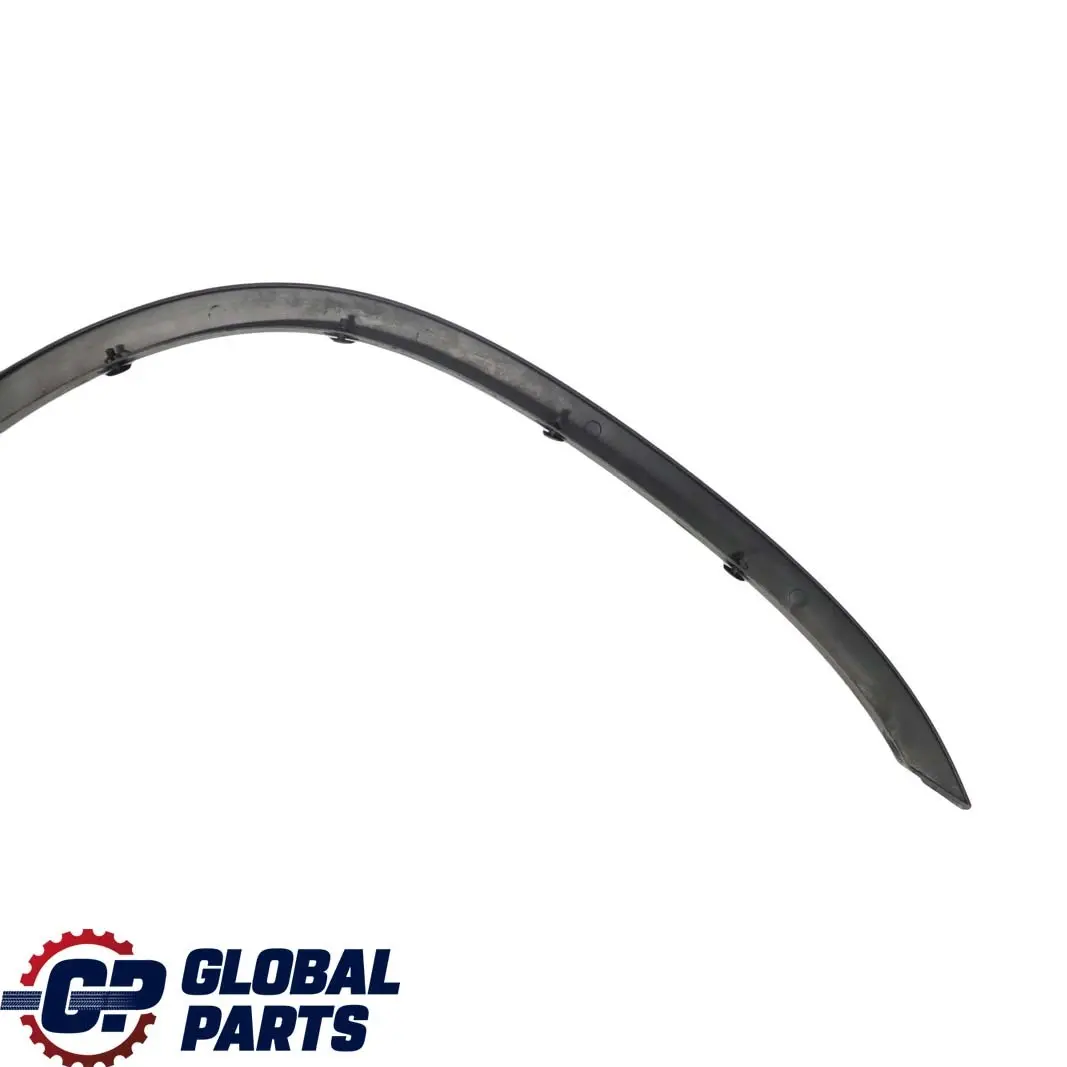BMW X5 Reihe E53 Blende Radlauf Abdeckung Vorne Links 5171 - SKU 8402333-1 - Teilenummer 8402333