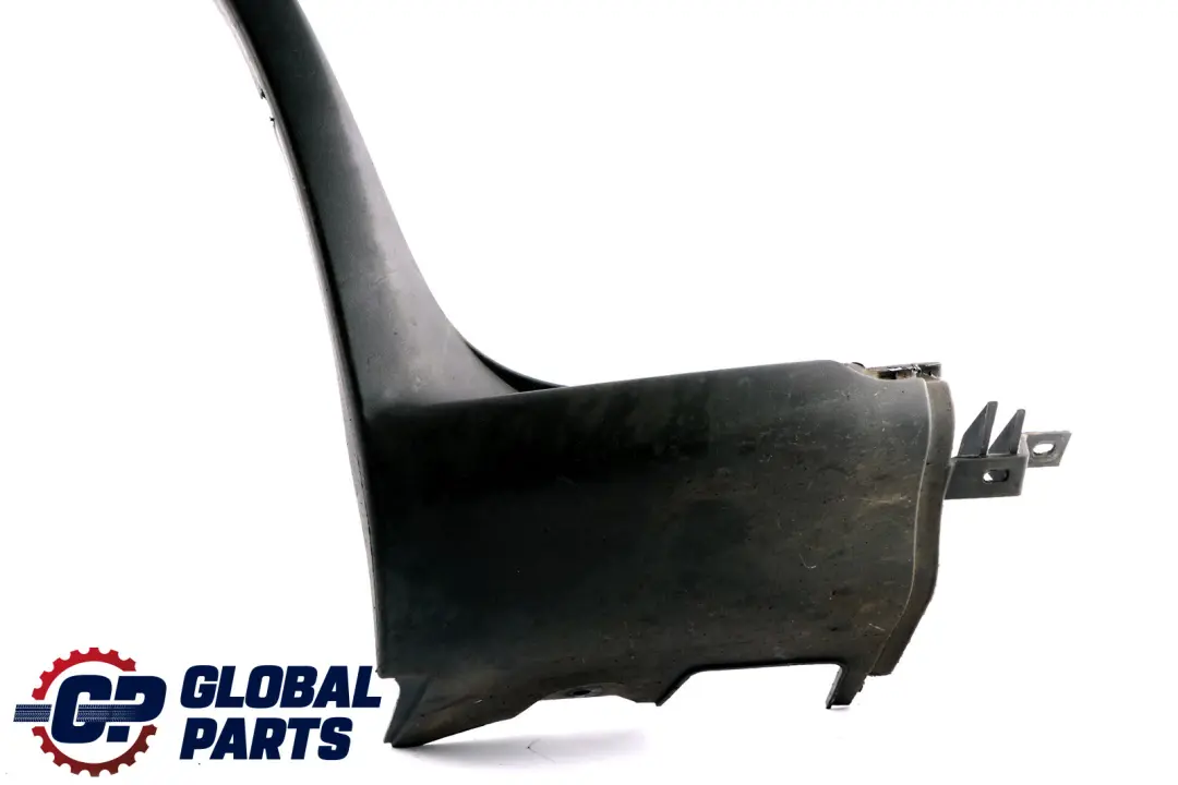 Front Left N/S Wheel Arch Trim Cover 5171 to BMW X5 E53 with Part number 8402333 BMW X5 E53 Front Left N/S Wheel Arch Trim Cover 5171 - SKU 8402333 - Part number 8402333