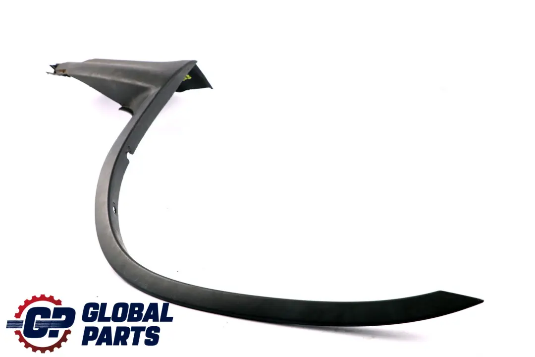 Apertura Passaruota Anteriore Sinistra 5171 per BMW X5 E53 con numero di parte 8402333 BMW X5 E53 Apertura Passaruota Anteriore Sinistra 5171 - SKU 8402333 - Numero di parte 8402333