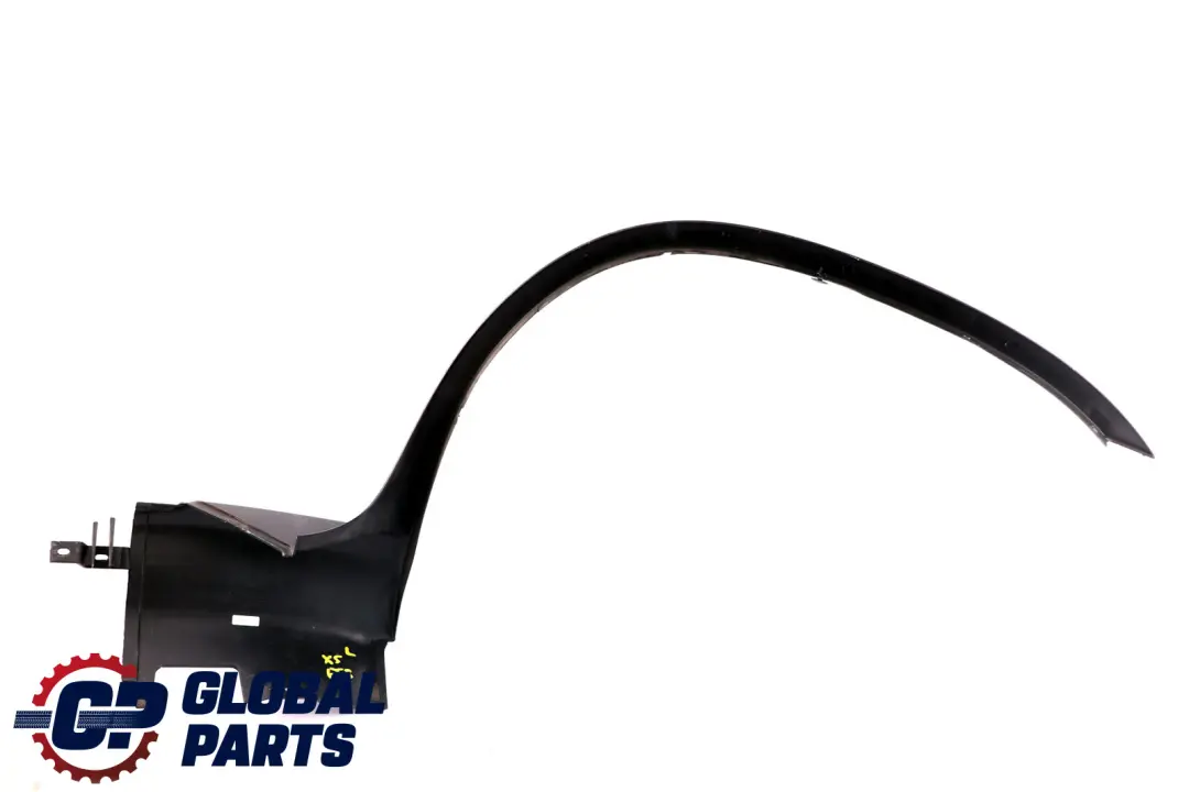 Proteccion Paso Rueda Delantero Izquierdo 5171 para BMW E53 con número de pieza 8402333 BMW E53 Proteccion Paso Rueda Delantero Izquierdo 5171 - SKU 8402333 - Número de pieza 8402333