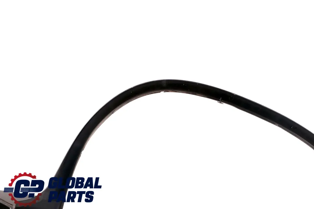 BMW X5 E53 Couverture Passage de Roue a L'Avant Gauche 5171 - SKU 8402333 - Numéro de pièce 8402333