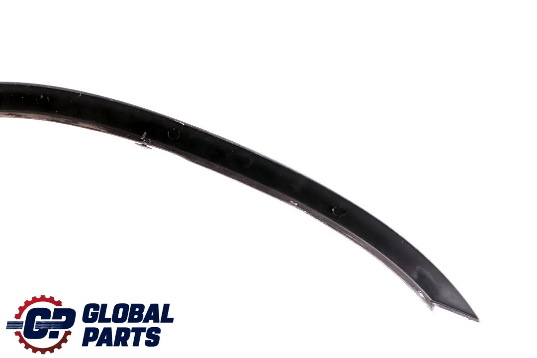 BMW X5 E53 Couverture Passage de Roue a L'Avant Gauche 5171 - SKU 8402333 - Numéro de pièce 8402333