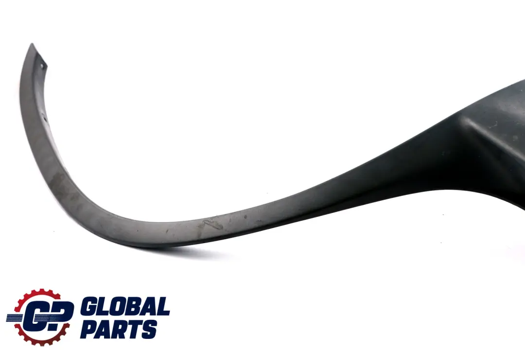 BMW X5 E53 Copertura Passaruota Anteriore Destra O/S 5171 - SKU 8402334 - Numero di parte 8402334