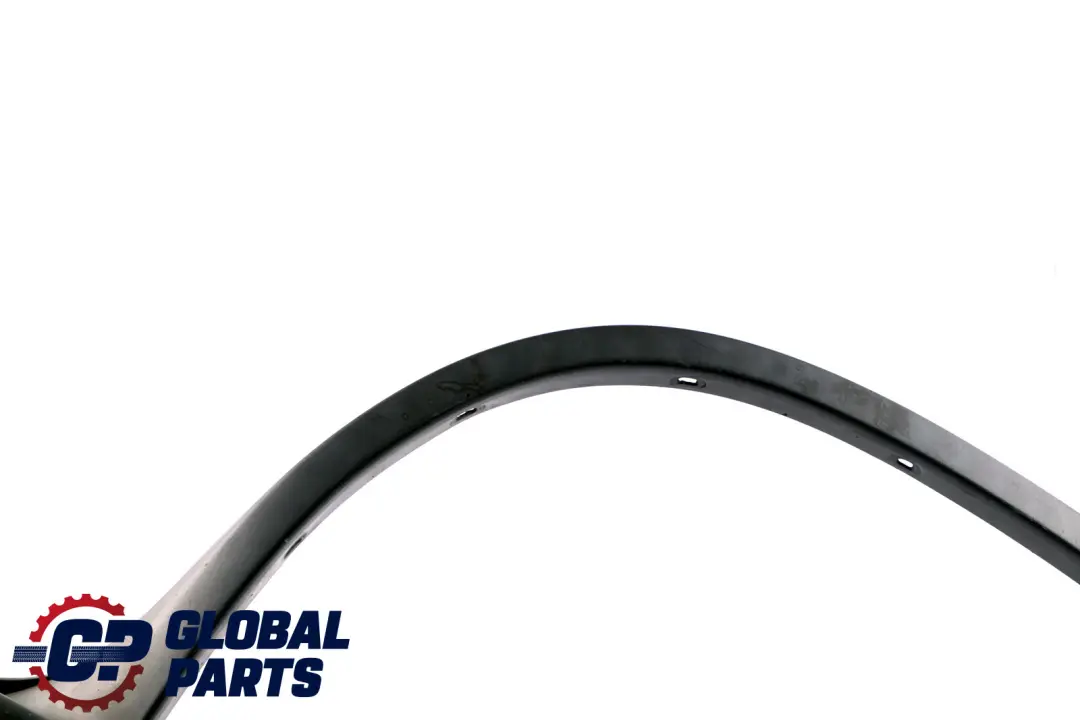 Listwa Osłona Błotnika Przód Prawo do BMW X5 E53 o numerze 8402334 BMW X5 E53 Listwa Osłona Błotnika Przód Prawo - SKU 8402334 - Numer Części 8402334