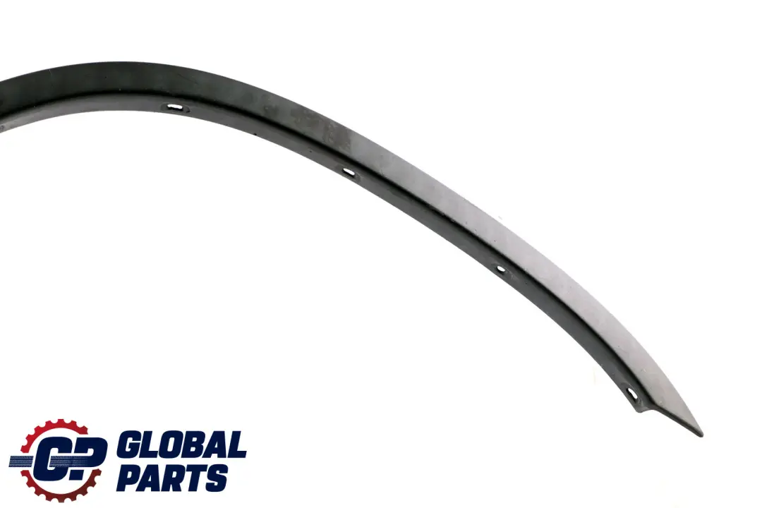 Front Right O/S Wheel Arch Trim Cover 5171 to BMW X5 E53 with Part number 8402334 BMW X5 E53 Front Right O/S Wheel Arch Trim Cover 5171 - SKU 8402334 - Part number 8402334