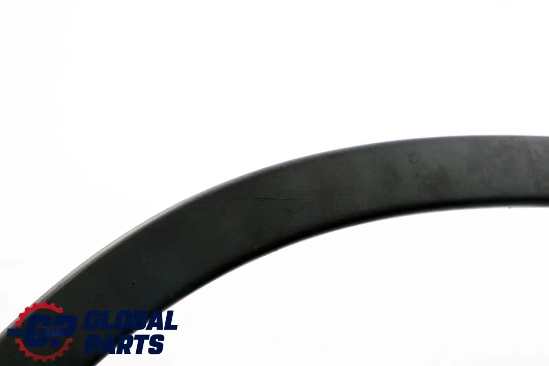 Front Right O/S Wheel Arch Trim Cover 5171 to BMW X5 E53 with Part number 8402334 BMW X5 E53 Front Right O/S Wheel Arch Trim Cover 5171 - SKU 8402334 - Part number 8402334