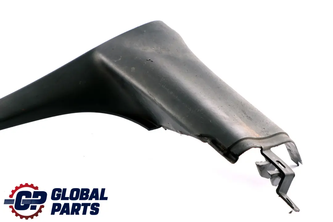 BMW X5 E53 Front Right O/S Wheel Arch Trim Cover 5171 - SKU 8402334 - Part number 8402334