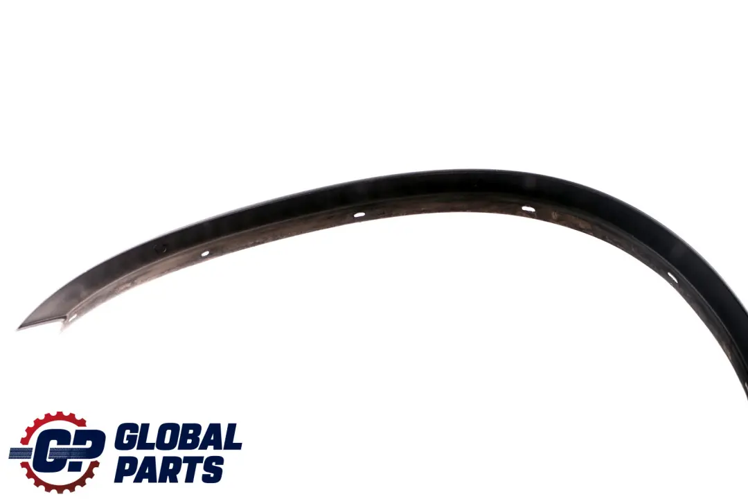 Delantero Derecho O/S Embellecedor Paso De Rueda 5171 para BMW X5 E53 con número de pieza 8402334 BMW X5 E53 Delantero Derecho O/S Embellecedor Paso De Rueda 5171 - SKU 8402334 - Número de pieza 8402334