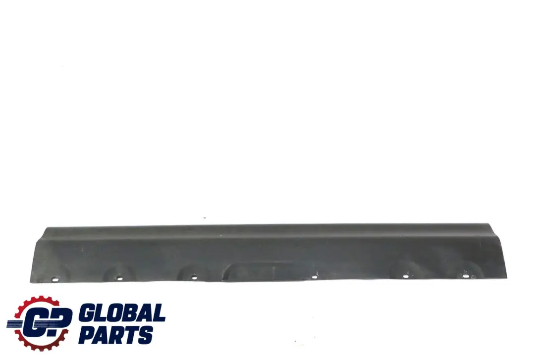 BMW X5 er E53 Abdeckung Schweller Links 5171 - SKU 8402335 - Teilenummer 8402335