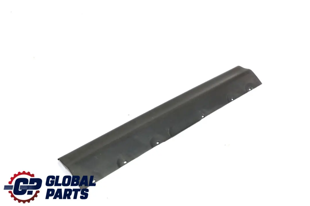 Listwa nakładka progowa próg lewa do BMW E53 X5 o numerze 8402335 BMW E53 X5 Listwa nakładka progowa próg lewa - SKU 8402335 - Numer Części 8402335