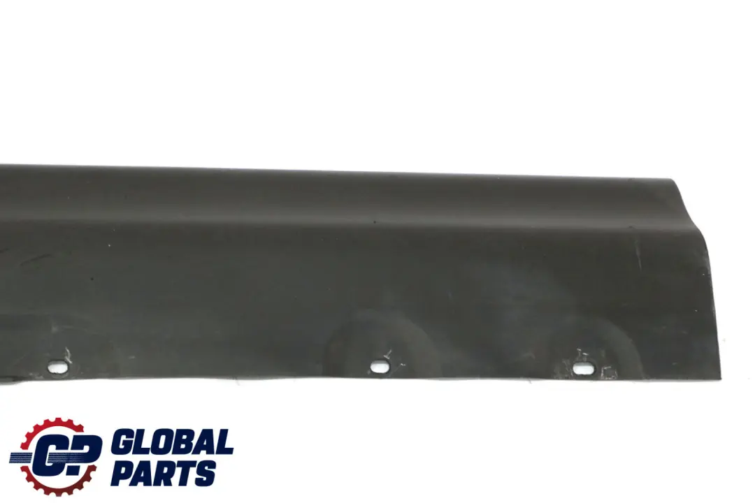 BMW X5 er E53 Abdeckung Schweller Links 5171 - SKU 8402335 - Teilenummer 8402335