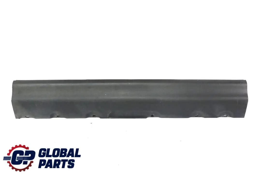 Listwa nakładka progowa próg lewa do BMW E53 X5 o numerze 8402335 BMW E53 X5 Listwa nakładka progowa próg lewa - SKU 8402335 - Numer Części 8402335