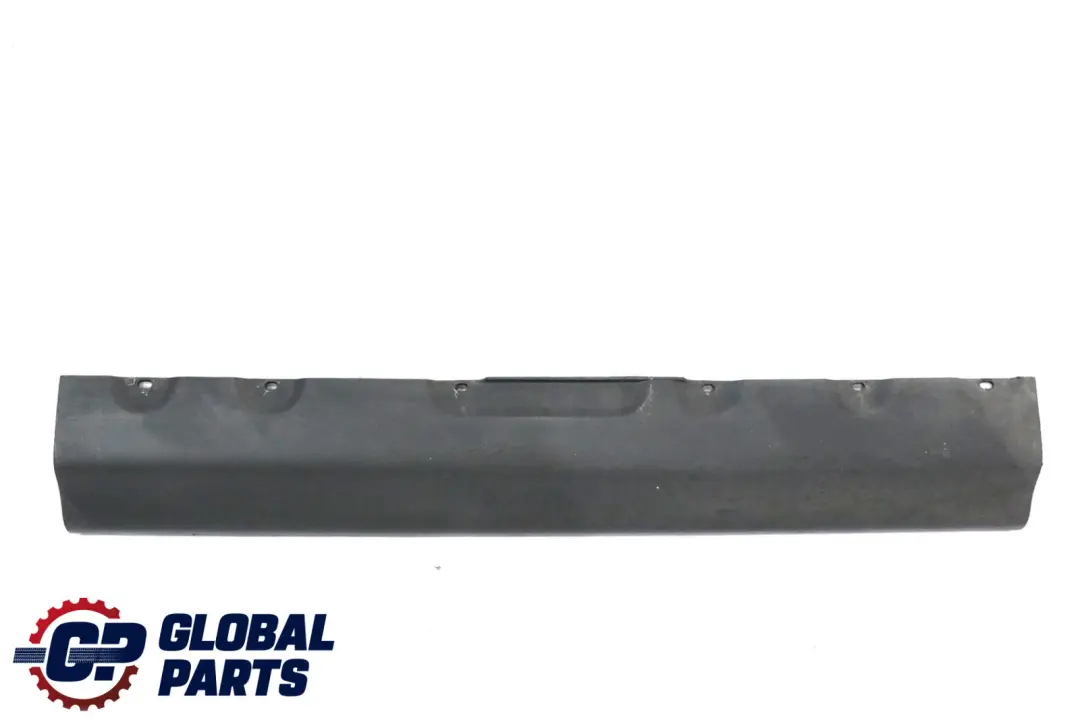 BMW X5 er E53 Abdeckung Schweller Links 5171 - SKU 8402335 - Teilenummer 8402335