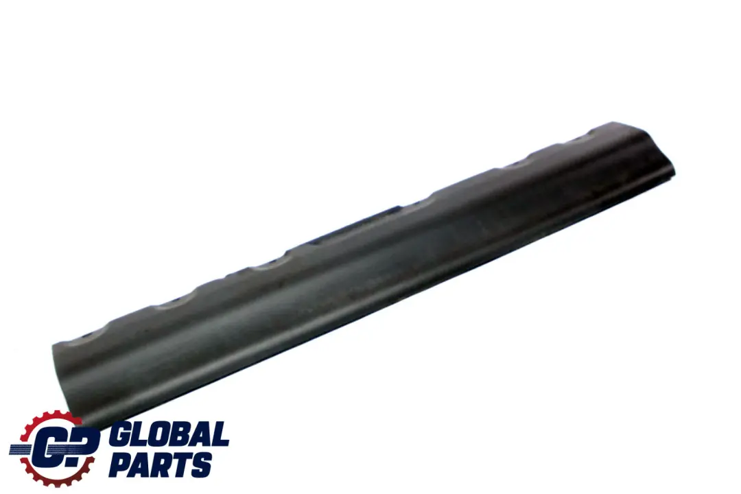 BMW X5 E53 Revetement Seuil Droite Noir 5171 - SKU 8402336 - Numéro de pièce 51718402336