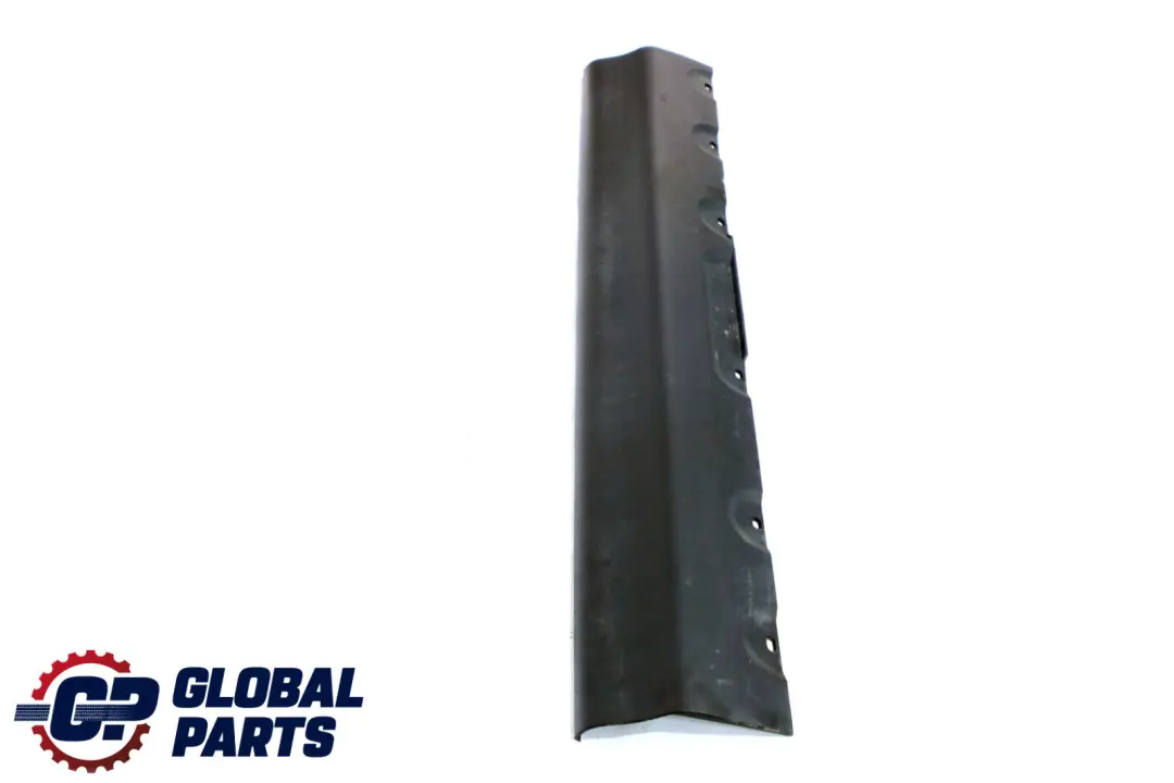 BMW X5 E53 Derecha Puerta Sill Faldon Cubierta 5171 - SKU 8402336 - Número de pieza 51718402336