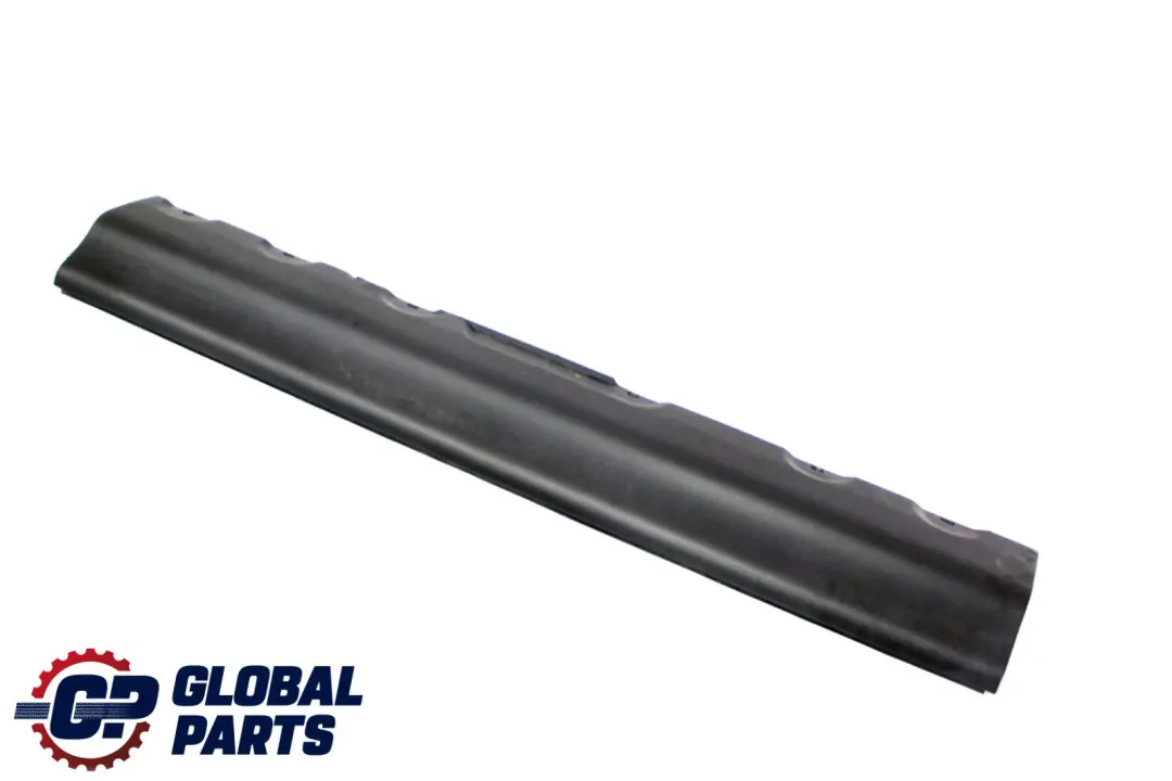 BMW X5 Series E53 Right O/S Door Sill Cover Skirt 5171 - SKU 8402336 - Part number 51718402336