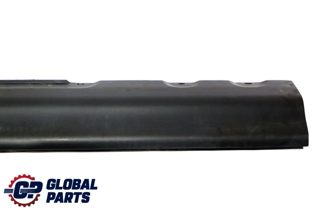 Abdeckung Schweller Rechts Schwarz 5171 für BMW X5 er E53 mit Teilenummer 51718402336 BMW X5 er E53 Abdeckung Schweller Rechts Schwarz 5171 - SKU 8402336 - Teilenummer 51718402336