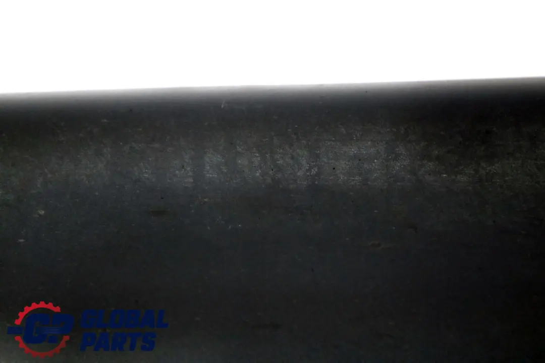 Listwa nakładka progowa próg prawa do BMW E53 X5 o numerze 51718402336 BMW E53 X5 Listwa nakładka progowa próg prawa - SKU 8402336 - Numer Części 51718402336