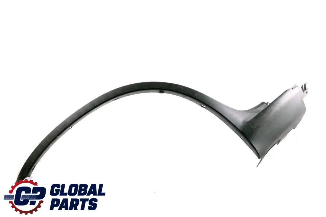 BMW X5 E53 Rear Right O/S Wheel Arch Trim Cover 5171 - SKU 8402338 - Part number 8402338