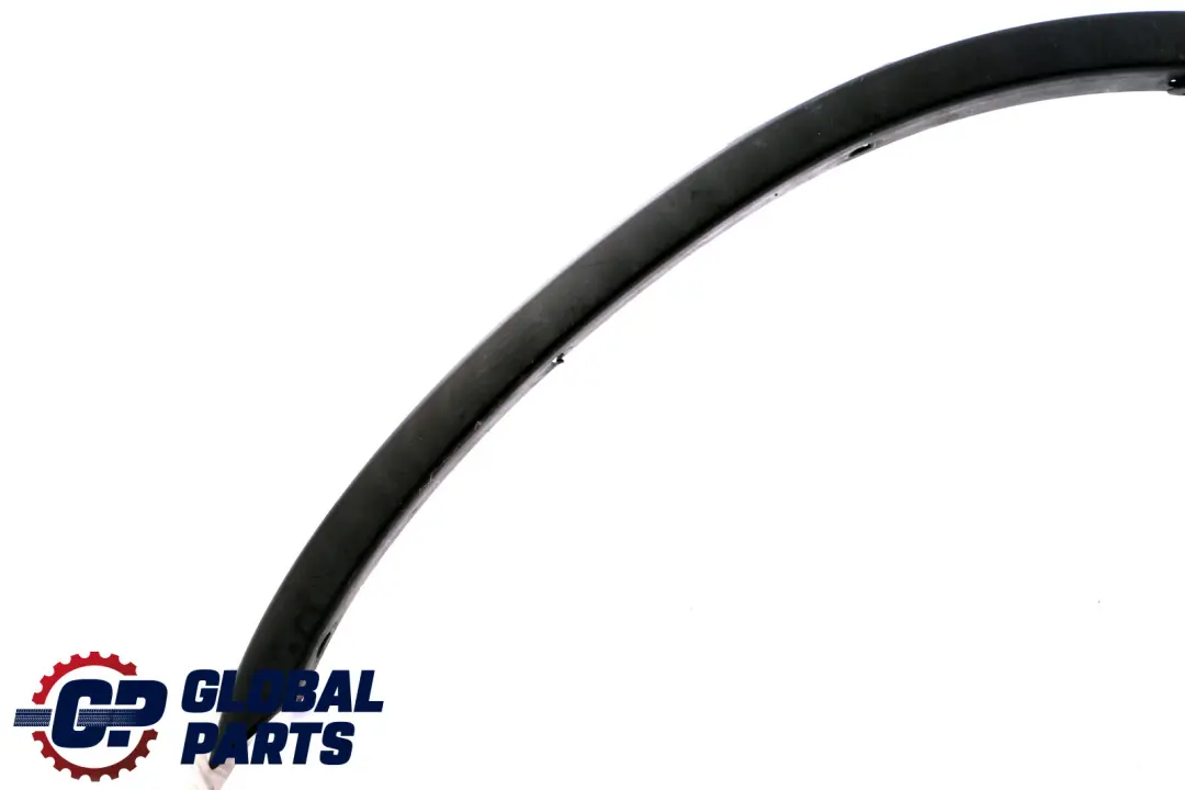 Couverture Passage de Roue Arriere Droite 5171 pour BMW X5 E53 à propos du numéro de pièce 8402338 BMW X5 E53 Couverture Passage de Roue Arriere Droite 5171 - SKU 8402338 - Numéro de pièce 8402338